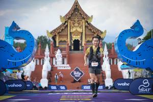 BIB: 54025
                            <button type="button" onclick="openModal(22702101)" class="btn btn-primary btn-sm float-right btn-popup" data-toggle="modal" data-target=".modal-high-quality">
                        <i class="fas fa-shopping-cart"></i> Add to Cart
                    </button>
                                            <button type="button" onclick="isThisMe(22702101, true)" class="btn btn-success btn-sm float-right btn-popup btn-isme hidden" data-toggle="tooltip" data-placement="bottom" title="นี่คือรูปของคุณใช่ไหม คลิกที่นี่เพื่อเอาเข้าอัลบั้ม">
                        <i class="fas fa-plus"></i> Add to album
                    </button>
                    <button type="button" onclick="isThisMe(22702101, false)" class="btn btn-warning btn-sm float-right btn-popup btn-isnotme hidden">
                        <i class="fas fa-ban"></i> Remove from album
                    </button>